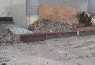 Lorne VIClandscape-demolition-and-removal-9.jpg; ?>